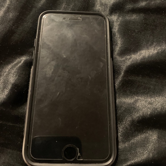 iphone 7 used